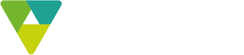 Sicoob